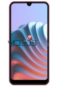 CHERRY MOBILE AQUA X specifikacije